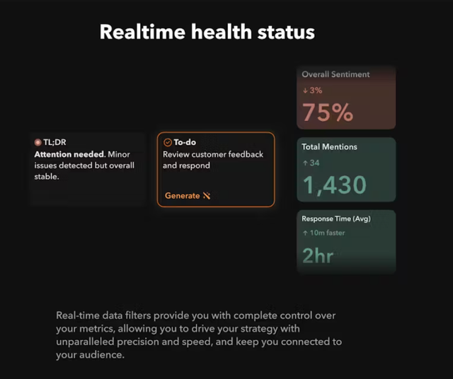 Screenshot 2024-09-23 082258.png